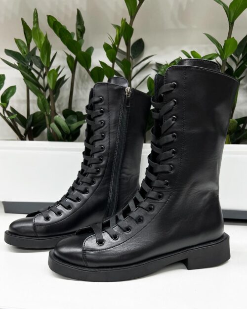 Черевики Bony2